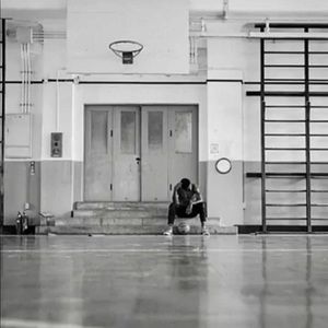 Meet your Posher, Marion